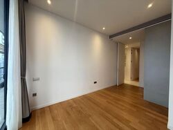 South Beach Residences (D7), Apartment #618135831